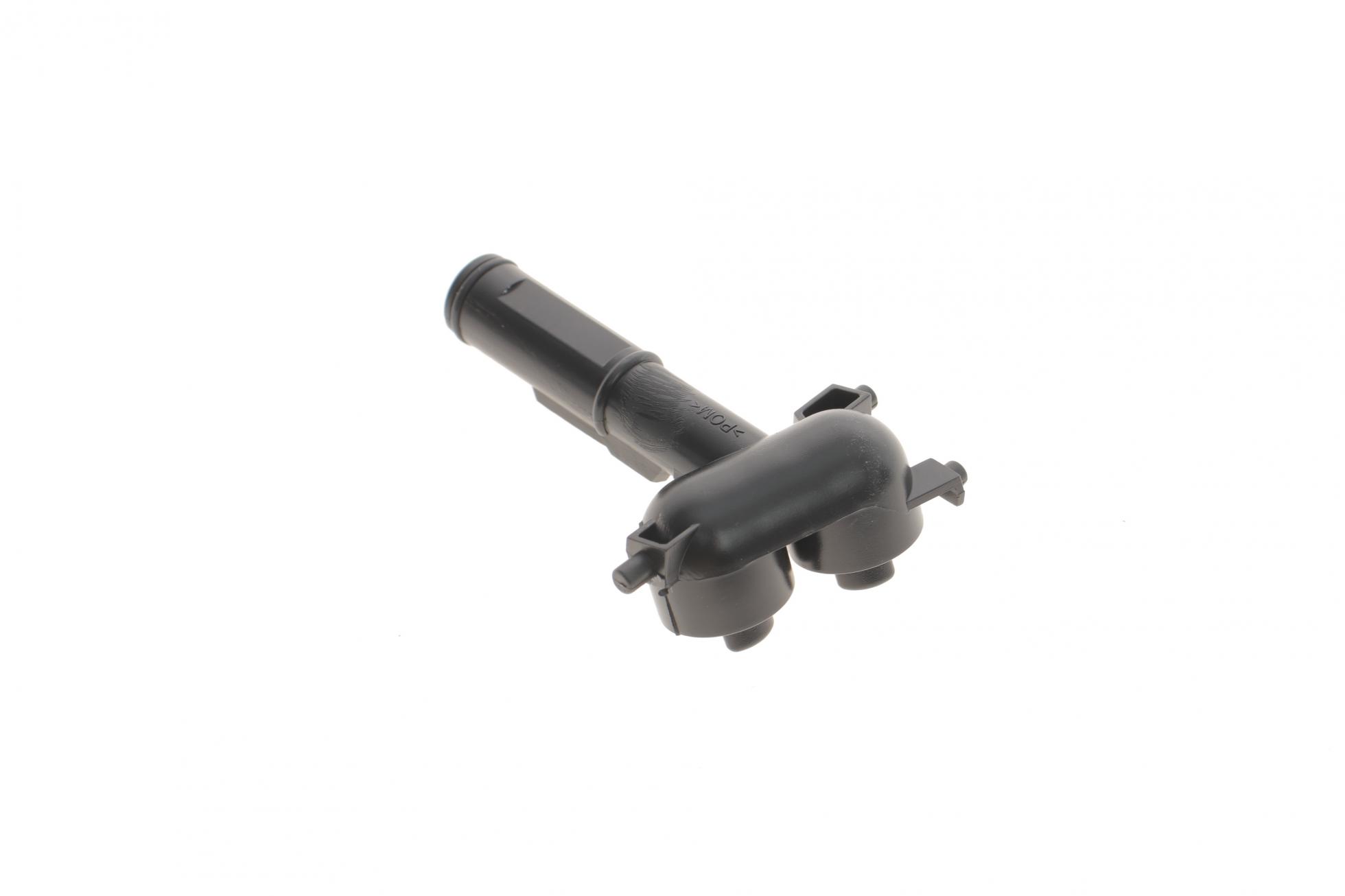 184023 FEBI BILSTEIN